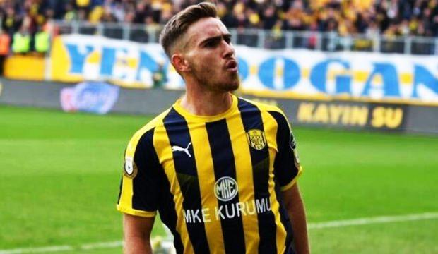 Beşiktaş'tan Tyler Boyd için yeni teklif!