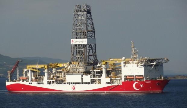 'Denge kuruldu, oldubittiye izin vermeyeceğiz'