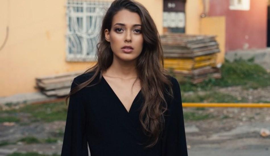 Dilan Çiçek Deniz hasta mı? Hayranlarını korkutan görüntü...