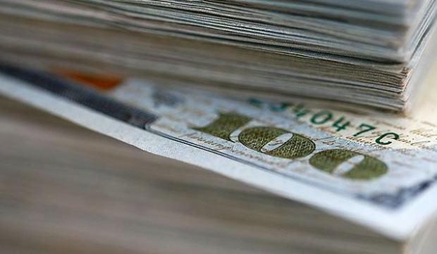 Hazineden 3 finans kuruluşuna yetki