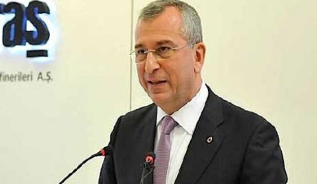 Ibb De Genel Sekreterlik Gorevine O Isim Atandi Guncel Haberleri
