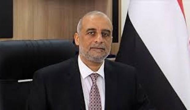 İhvan'dan muhalif güçlere çağrı!