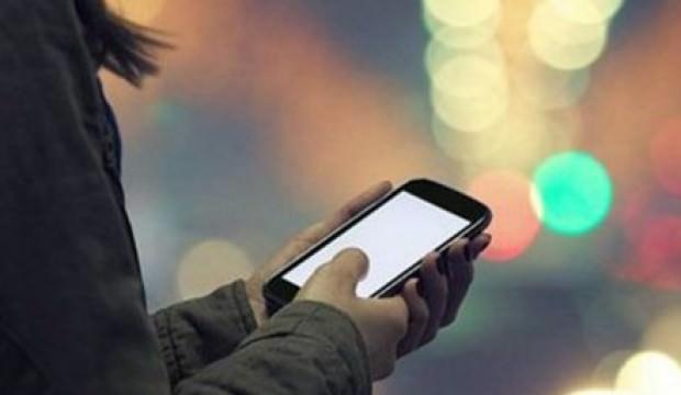 Akıllı telefonlardan da yurt dışı çıkış harç pulu alınabilecek