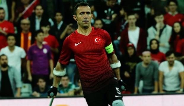 Osman Çakmak noktayı koydu!