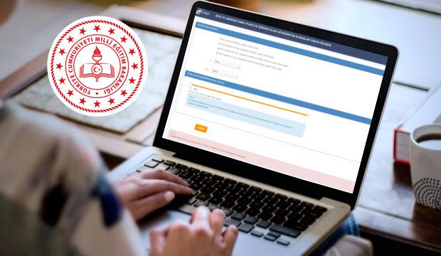 20 bin sözleşmeli öğretmen alımı için mülakat sonuçları açıklandı!