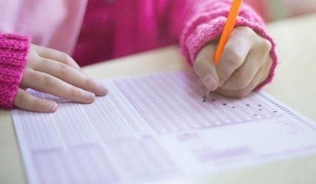 2019 LGS tercihleri ne zaman sona eriyor? Yerleştirmeye esas 1. nakil ilanı