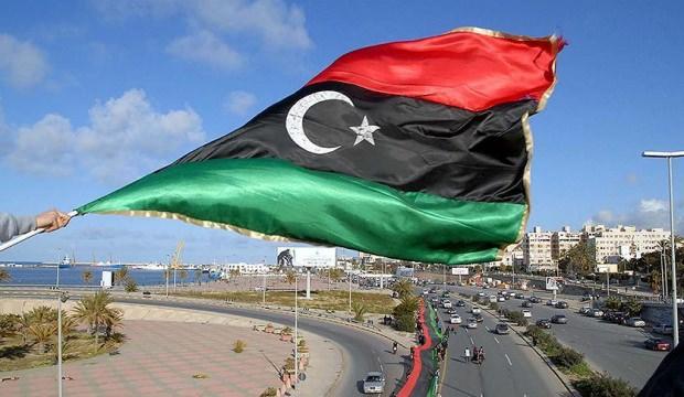 Libya'daki mültecilere tahliye çağrısı!