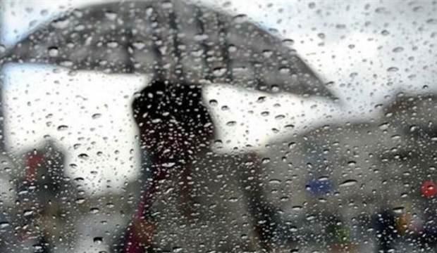 Meteoroloji bu hafta için uyardı!
