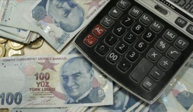 Memur maaşlarına kaç TL zam yapıldı? Temmuz Polis, öğretmen, hemşire maaşları..