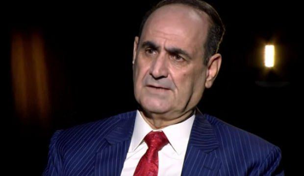 Saddam'ı idam eden hakim konuştu!