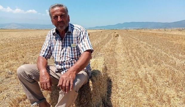 'Sakla samanı, gelir zamanı' sözü gerçek oldu