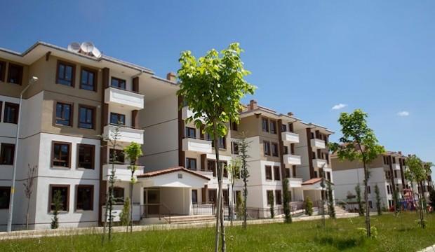 Emekliler için özel talep: Yüzde 50'ye çıkarılsın