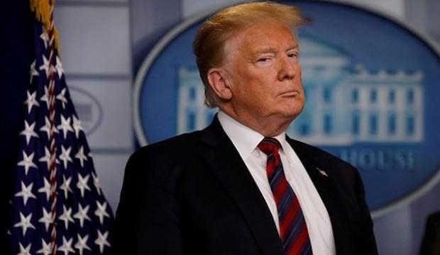 Trump Fed'deki iki boş üyelik için adaylarını belirledi