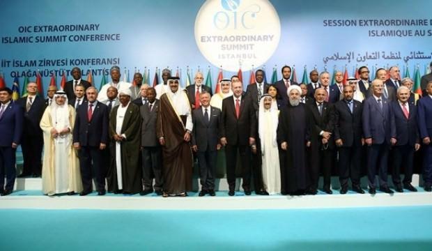 Turkiye Nin Liderliginde 3 Yilda 50 Yillik Reform Dunya Haberleri