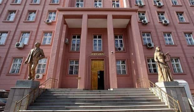 Yargıtay'dan emsal karar:Apartmanın çatısı için tüm komşular anlaşmalı