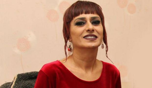 Yıldız Tilbe’den yatırım açıklaması: Yatıyorum!