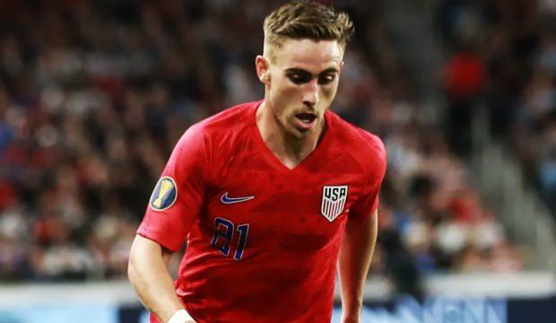 Maç bitti Beşiktaş'ın transferini duyurdular!