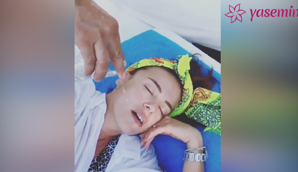 Seda Guven Kimdir Haberleri Yasemin