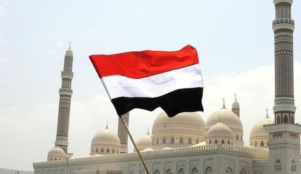 BAE iddiaları doğruladı! Yemen'den çekiliyorlar