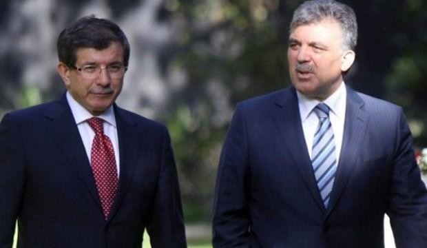 'Siz gemiye binmişsiniz ama vefanız çoktan karaya oturmuş...'