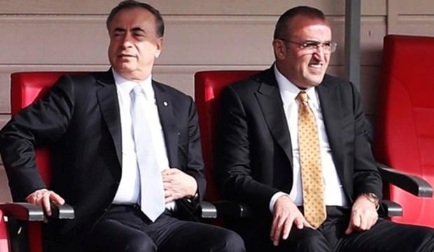 Cengiz Ve Albayrak In Hibe Ettigi Para Belli Oldu Tum Spor Haber