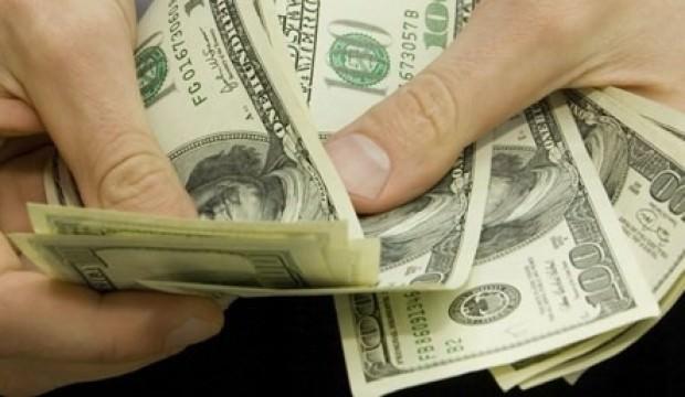 Trump'ın açıklamaları sonrası dolarda son durum