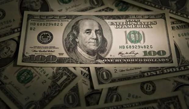 Dolar güne nasıl başladı?