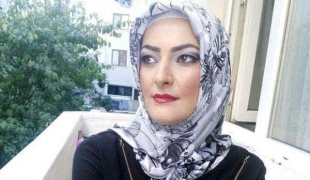 Evi terk eden eşini katleden koca: 50 lira istedim...