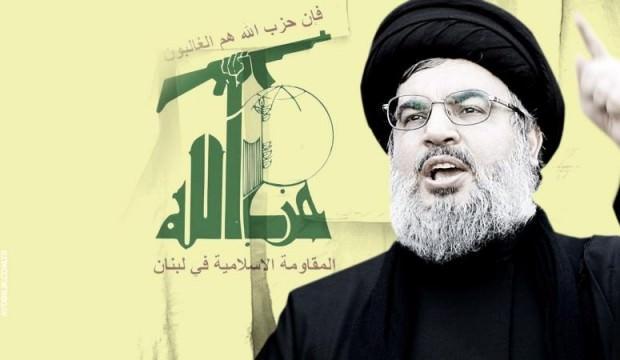 Hasan Nasrallah'tan şaşırtan sözler