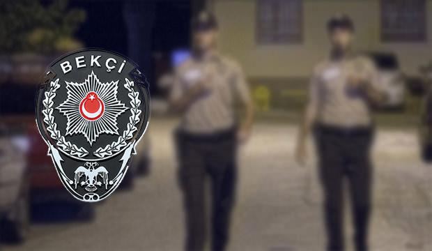 Iskur Dan Ozel Sektore Bekci Alimi Basvuru Sartlari Neler Guncel Haberleri