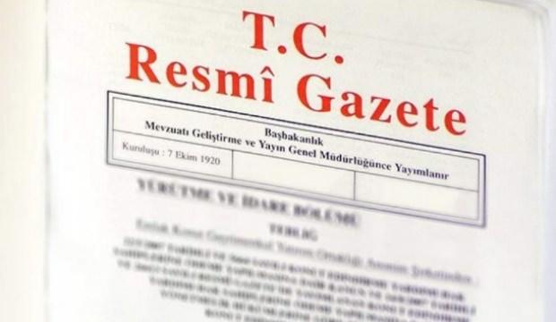 İstanbul Kağıthane'de ''riskli alan'' ilanı