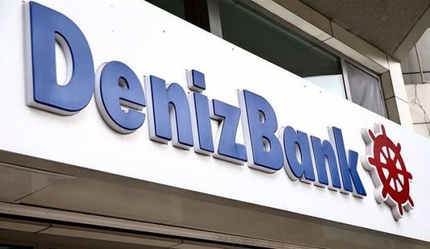 DenizBank bono ihracına 500 milyon TL ile rekor talep
