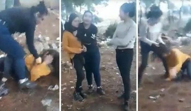 Kan donduran olayda yeni gelişme!