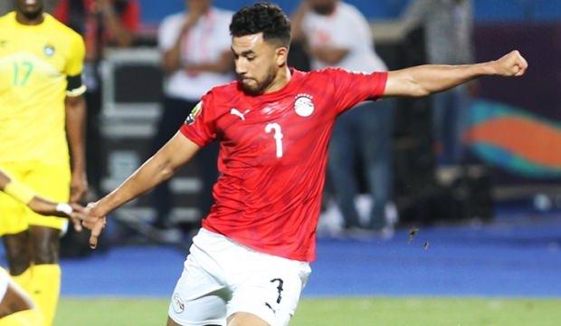 Kasımpaşa Trezeguet için istediği rakamı açıkladı!