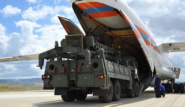 Kıyamet de bu yüzden kopuyor!
