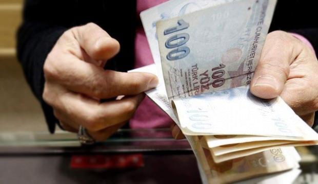 AYM'den emsal 'emekli maaşı' kararı