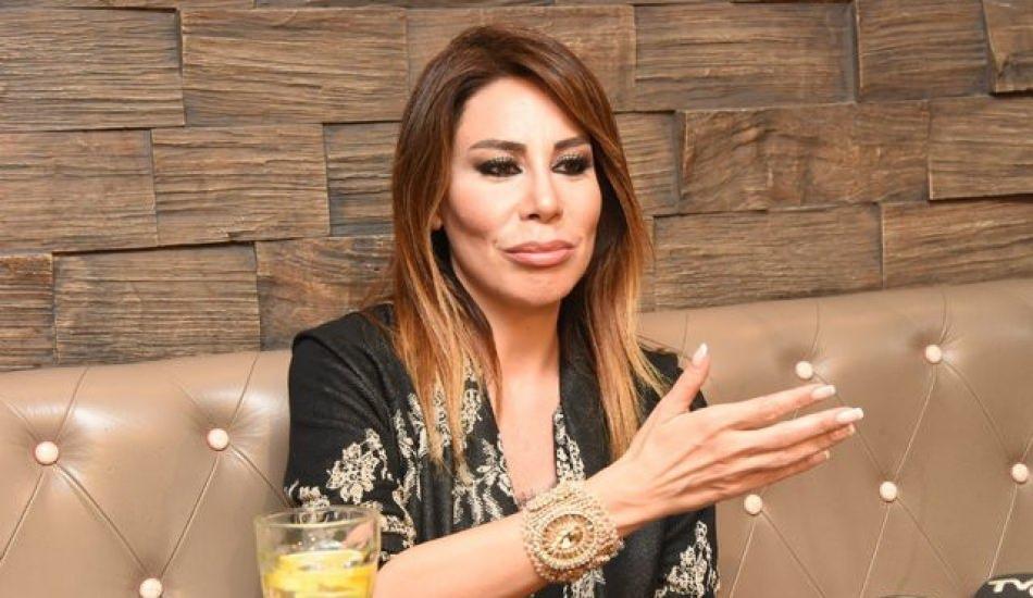 Linet'in sokak stili dudak uçuklattı!