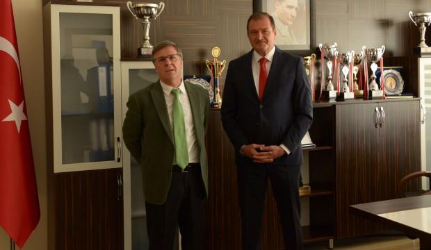 tumspor haber7