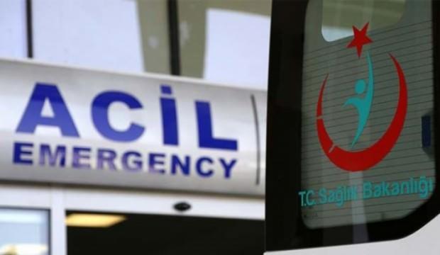 Sahte içki kâbusu devam ediyor! Bu kez Adana'da can aldı