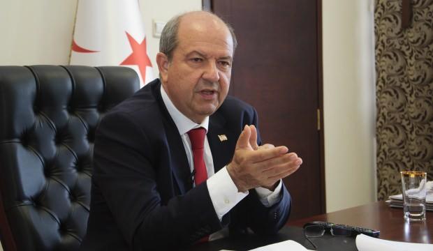 Sondaj geriliminde ortak komisyon teklifi!