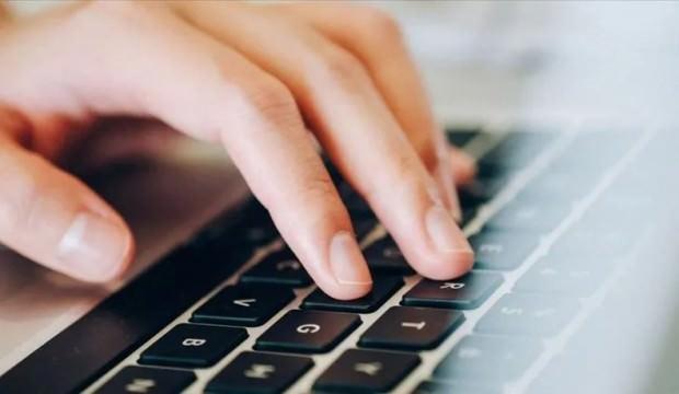 Tarım ve Orman Bakanlığı, hizmetlerini dijital ortama taşıyor