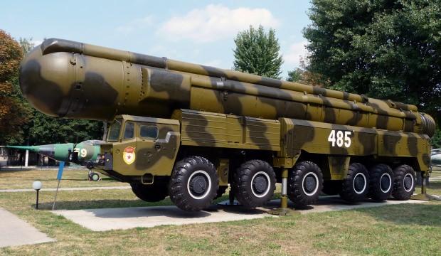 Türkiye'den S-500 açıklaması!