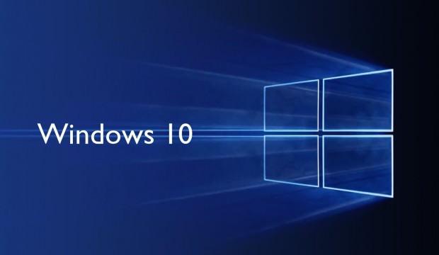Windows 10 format nasıl atılır? Format atma resimli anlatım!