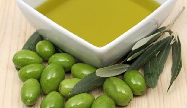 Yeni dünya Türk iksirini keşfetti