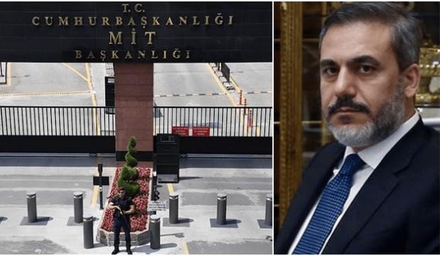 15 Temmuz darbesinin seyrini değiştiren kurum: MİT!
