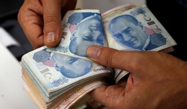 21 Gunluk Egitimle 3 Bin 500 Tl Ve Uzeri Maasla Is Imkani Ekonomi Haberleri