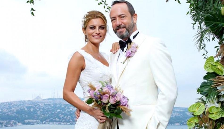 5 Aylik Hamile Ece Vahapoglu 5 Kilo Aldi Magazin Haberleri Haber7