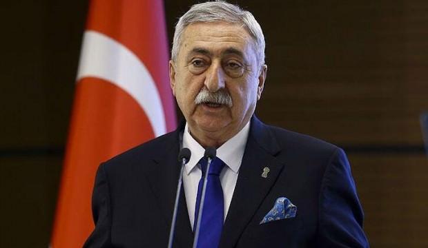 'Kurban bayramı piyasalara doping olacak'
