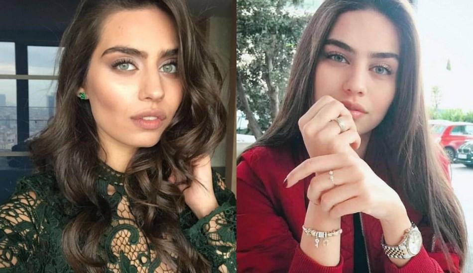 Amine Gülşe'in düğünde yardım ettiği o çocuklar iyileşti!