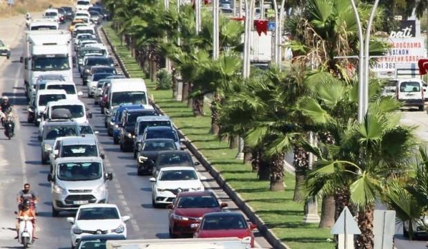 ATO bayram tatilinin uzatılmamasını istedi